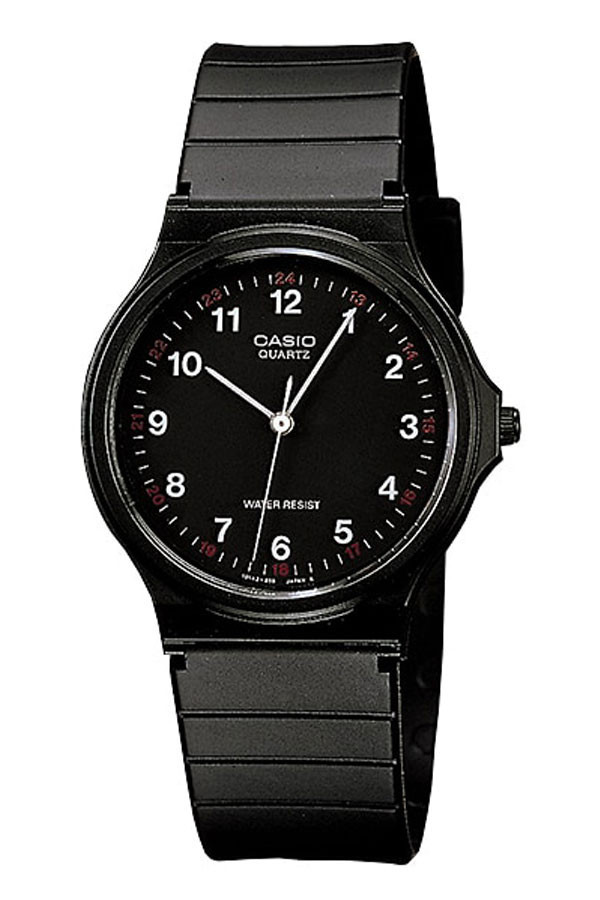 CASIO MQ-24-1B