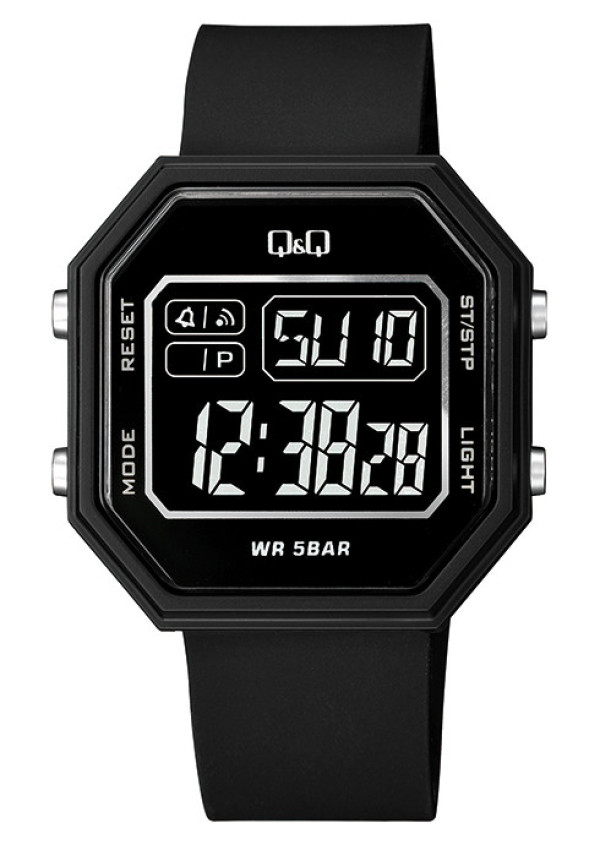 Q&Q M206J002Y