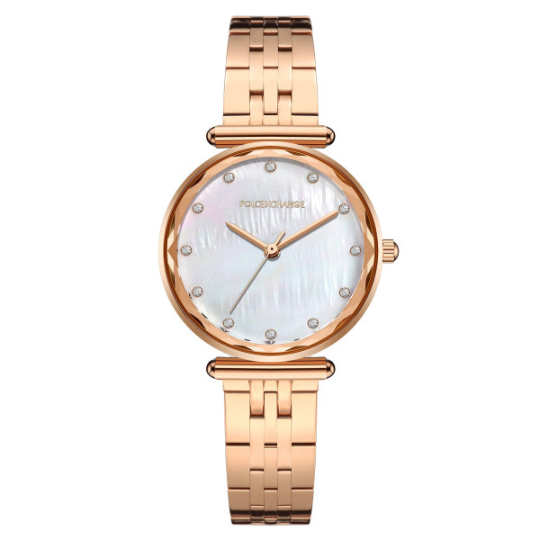 Polo Exchange PXW004-06