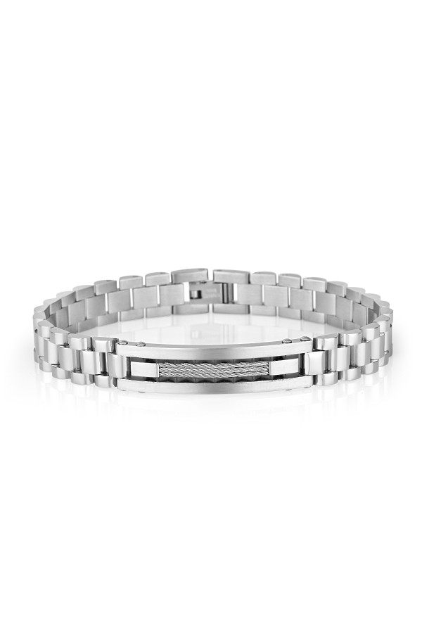 DKB.2147-1