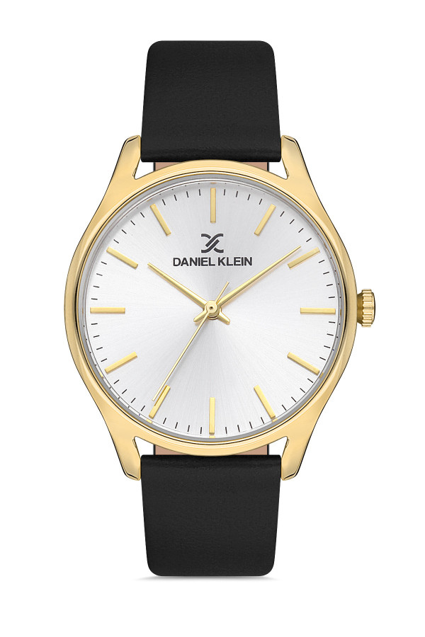 Daniel Klein DK13196-3