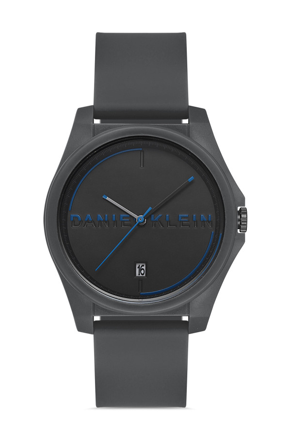 Daniel Klein DK13193-6