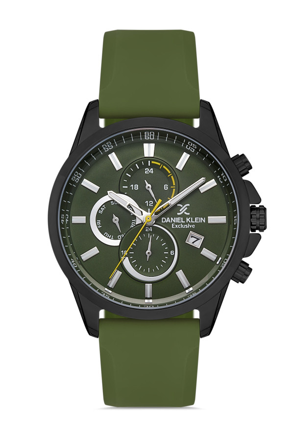 Daniel Klein DK13179-6