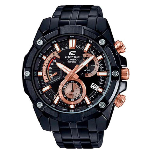 CASIO EDIFICE EFR-559DC-1A