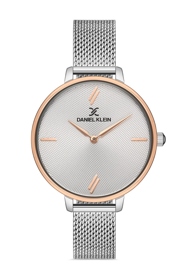 Daniel Klein DK13159-6