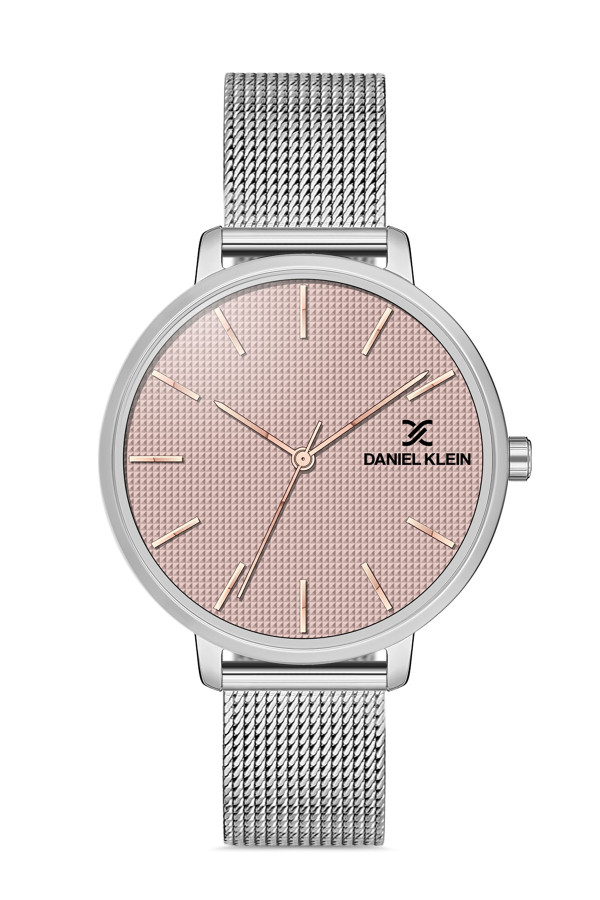 Daniel Klein DK13158-1