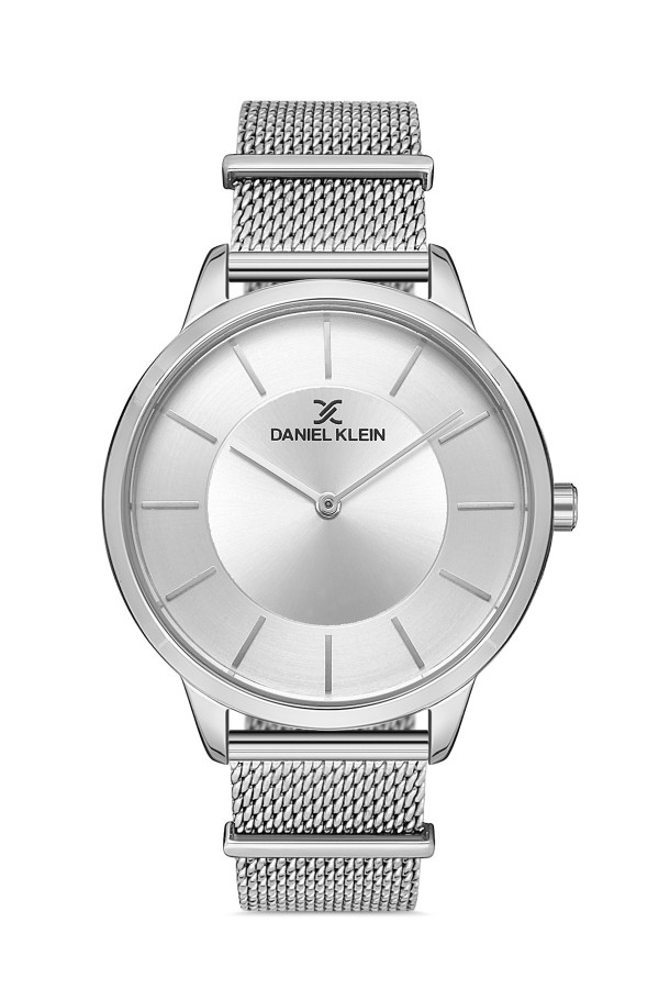 Daniel Klein DK13156-1