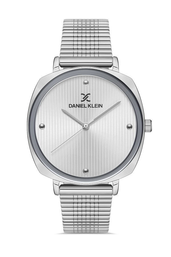 Daniel Klein DK13151-1
