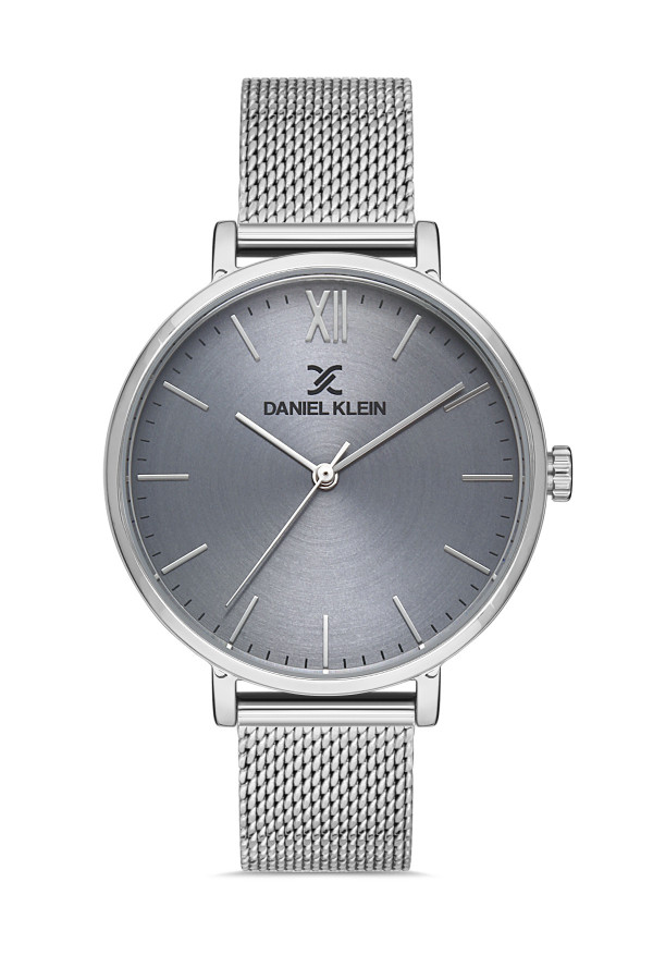 Daniel Klein DK13086-6