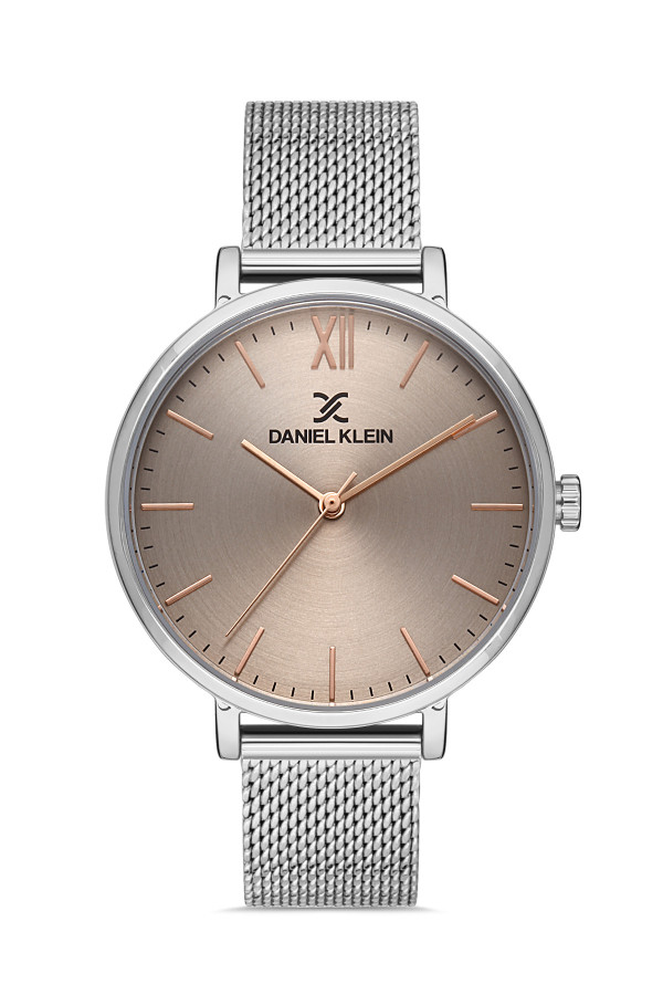 Daniel Klein DK13086-4
