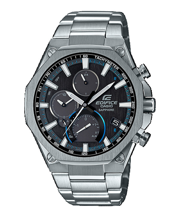 CASIO EDIFICE EQB-1100D-1A