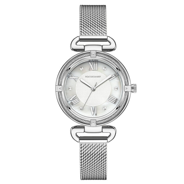 Polo Exchange PX801-01