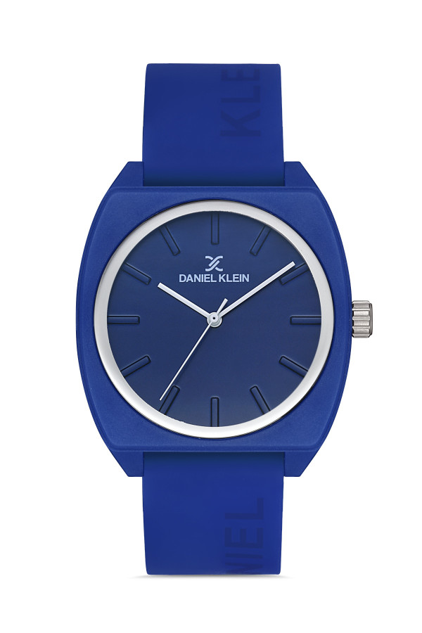 Daniel Klein DK13154-4