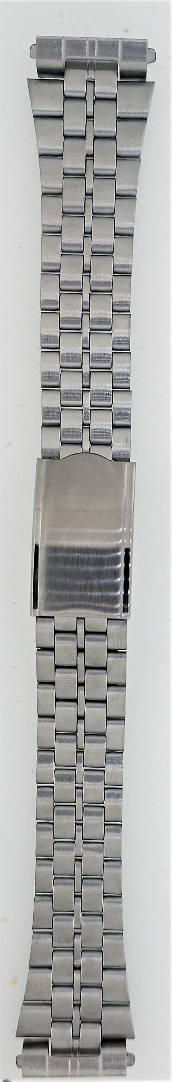 https://www.unashop.net/images/products/big/39790.jpg