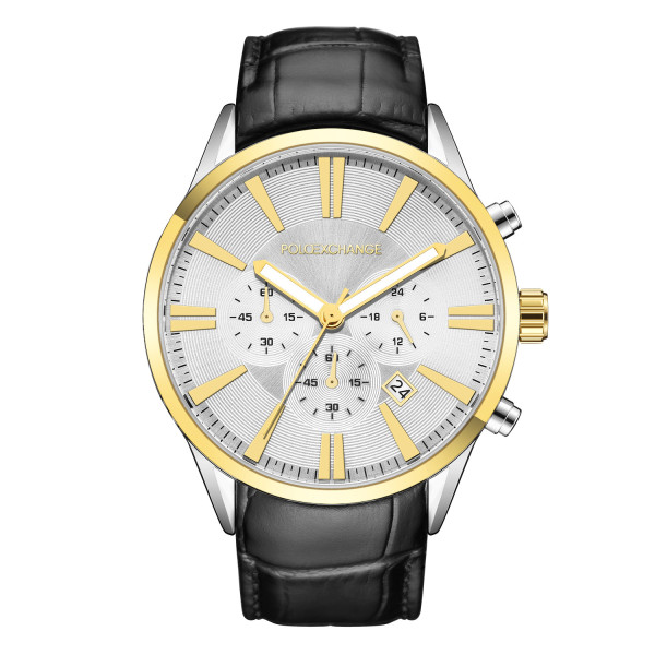 Polo exchange  PXW021-05