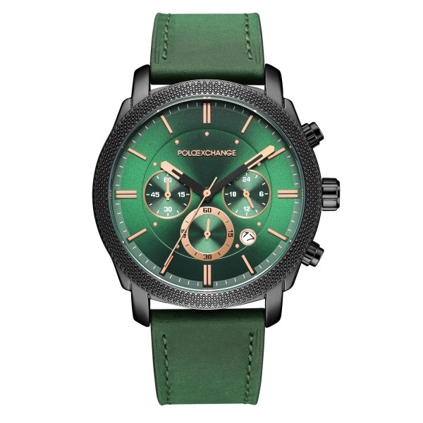 Polo exchange PXW016-06