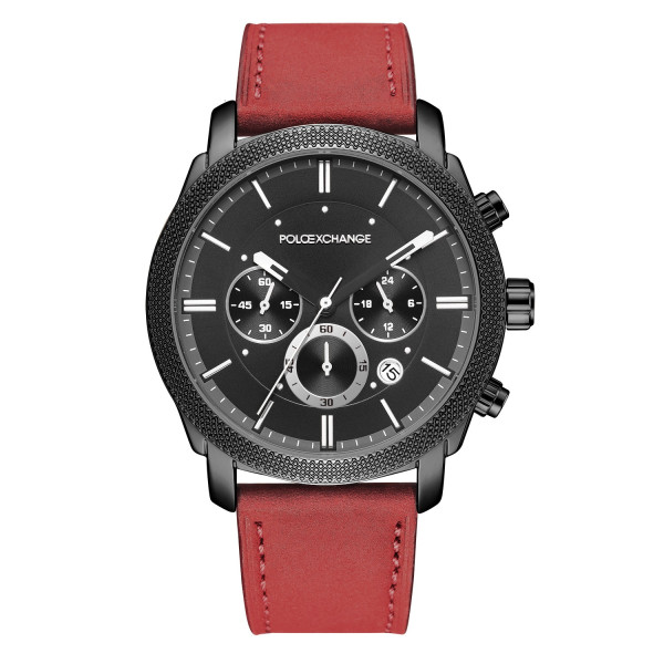 Polo exchange  PXW016-04