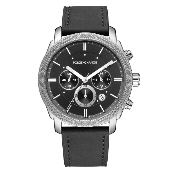 Polo exchange  PXW016-03