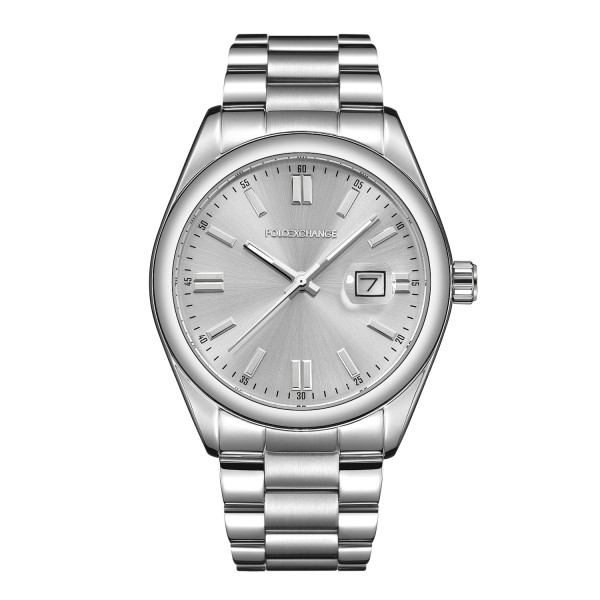 Polo exchange  PXW202-01