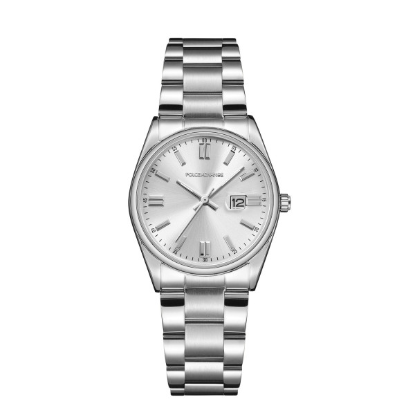 Polo exchange  PXW203-01