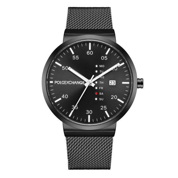 Polo Exchange PX932-05
