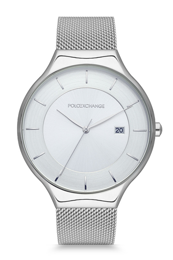 Polo Exchange PX844-01