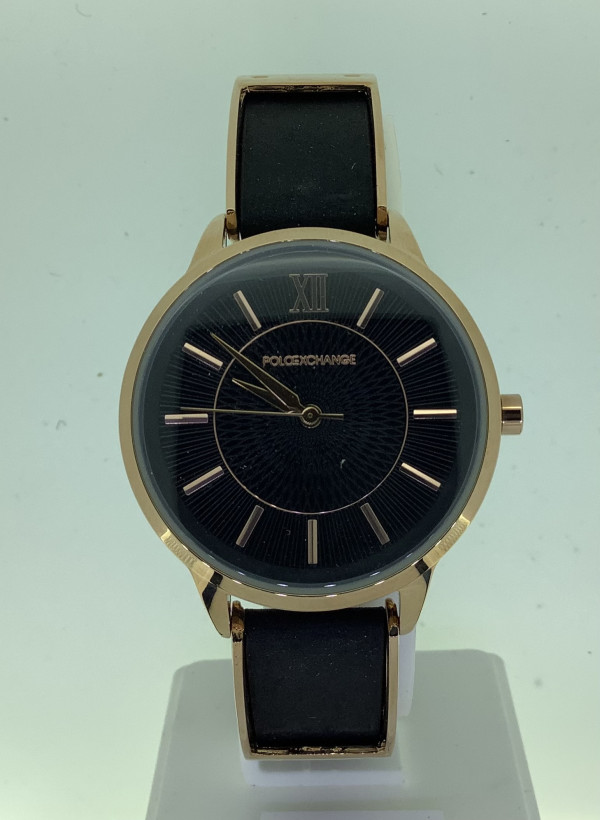 Polo Exchange PX011L-05