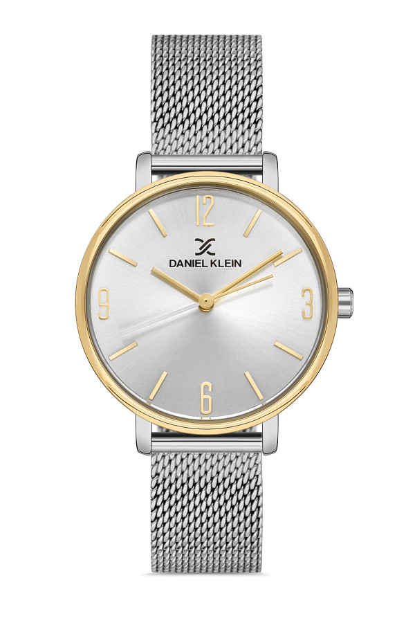 Daniel Klein DK13089-4