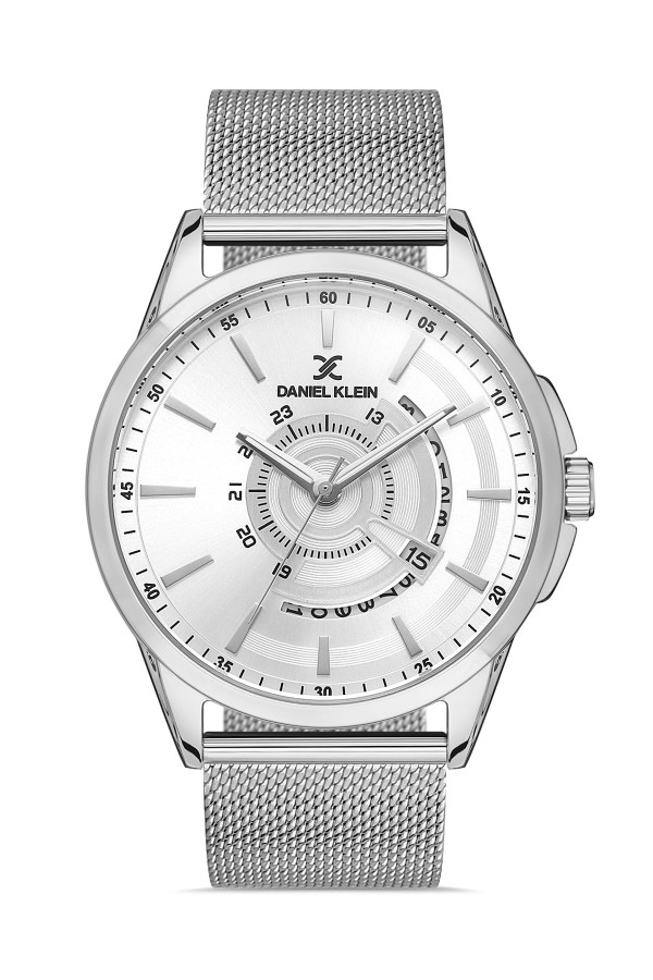 Daniel Klein DK13080-1