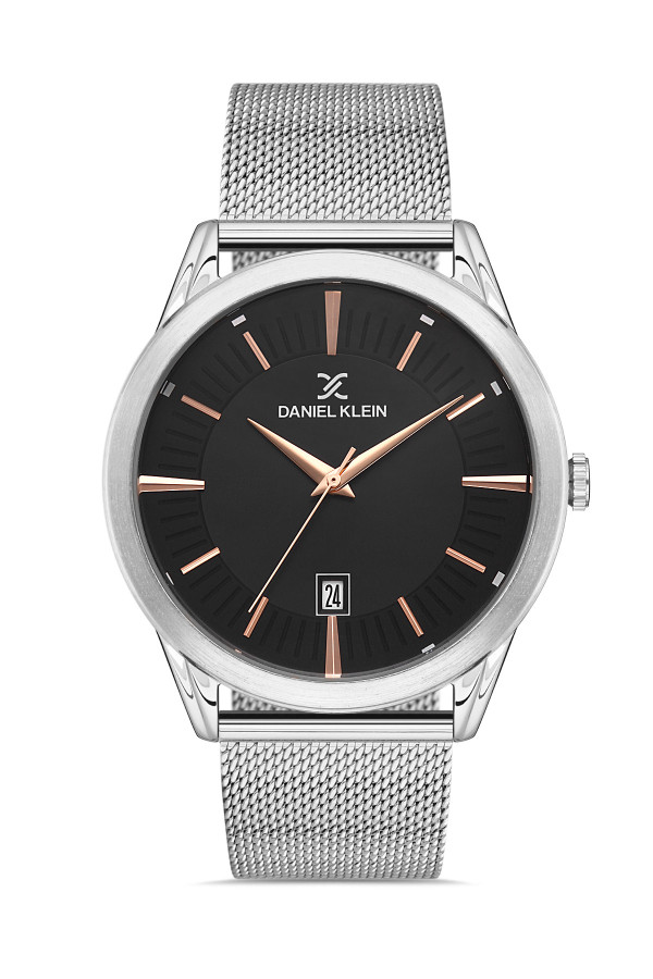 Daniel Klein DK13077-1