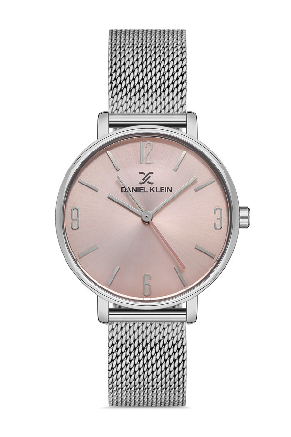 Daniel Klein DK13089-5