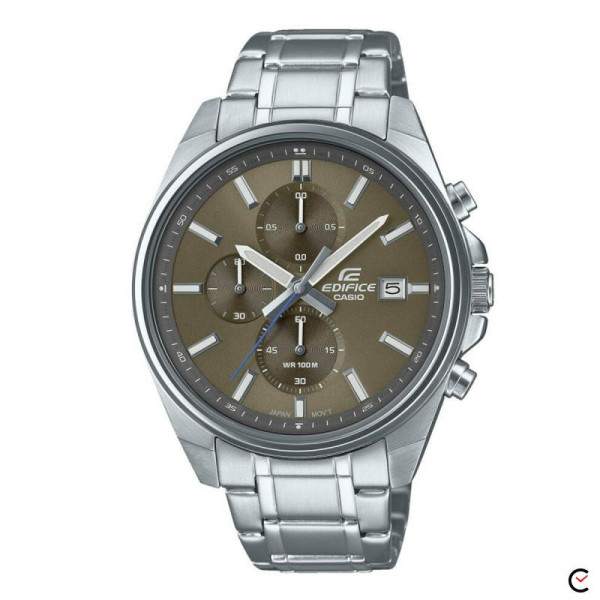 CASIO EDIFICE EFV-610D-5C