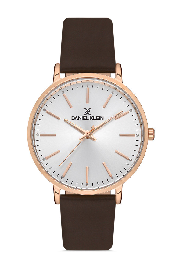 Daniel Klein DK13046-2
