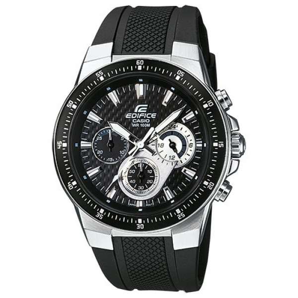 CASIO EDIFICE EF-552-1A