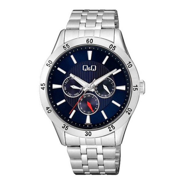 https://www.unashop.net/images/products/big/40875.jpg