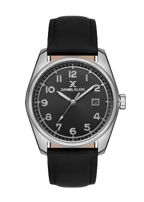 Daniel Klein DK13383-1