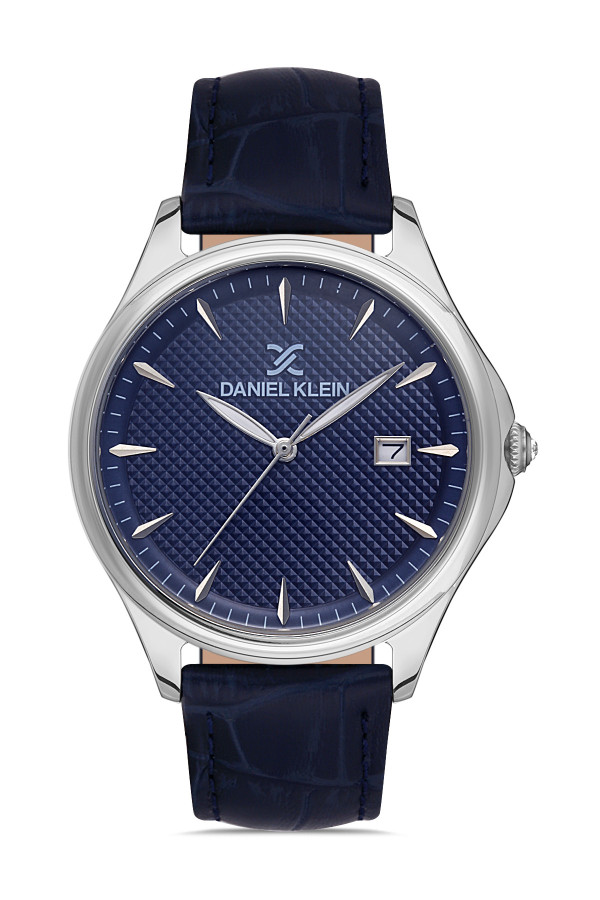 Daniel Klein DK13381-2