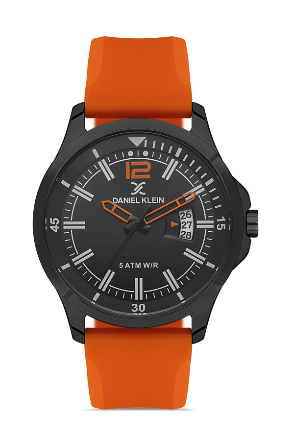 Daniel Klein DK13379-5