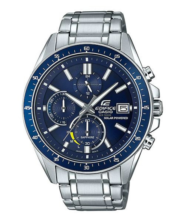 CASIO  EDIFICE EFS-S510D-2A