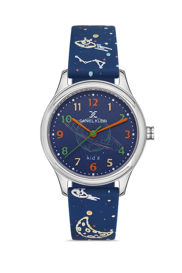 Daniel Klein DK13422-3