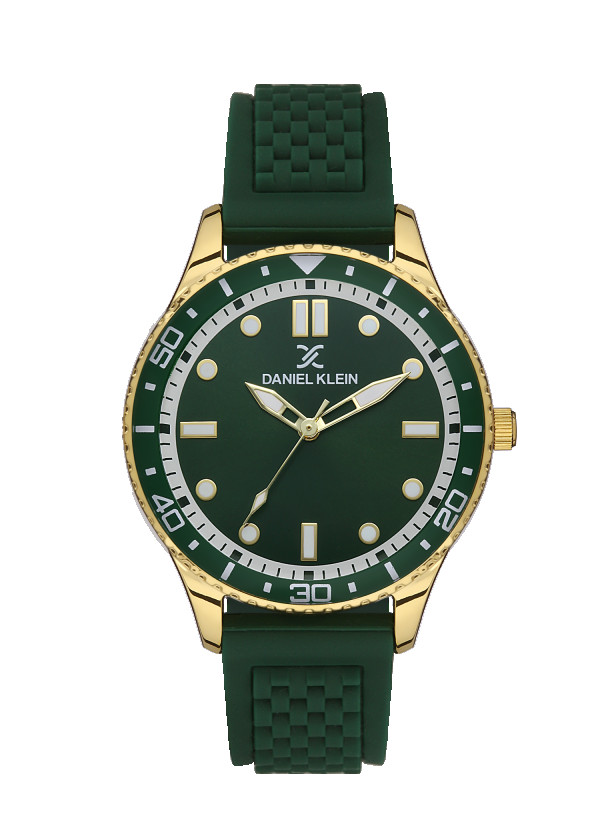 Daniel Klein DK13424-6