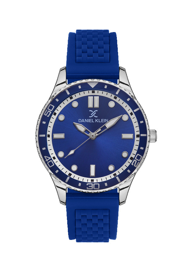 Daniel Klein DK13424-2