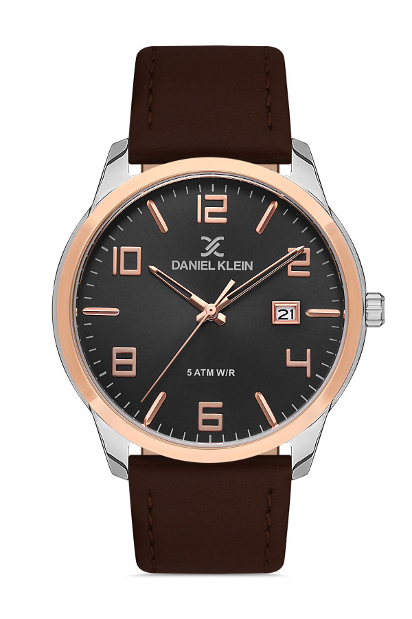 Daniel Klein DK13448-3