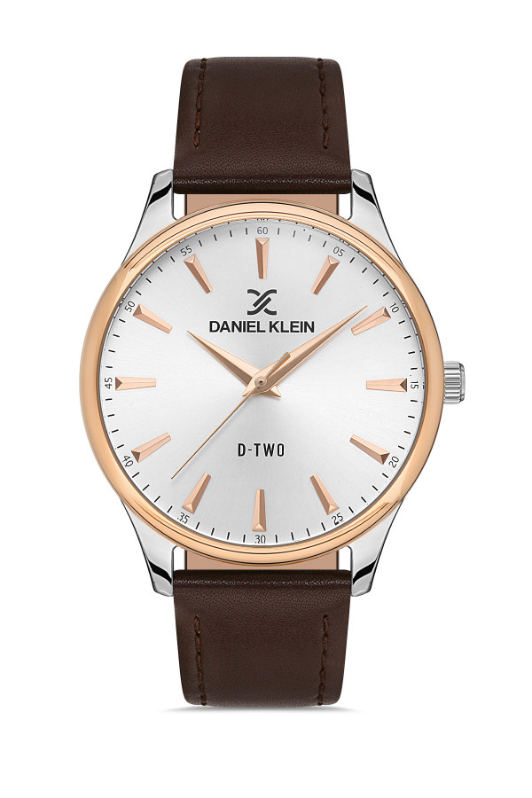 Daniel Klein DK13400-5