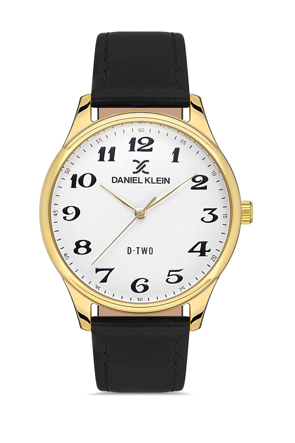 Daniel Klein DK13400-2