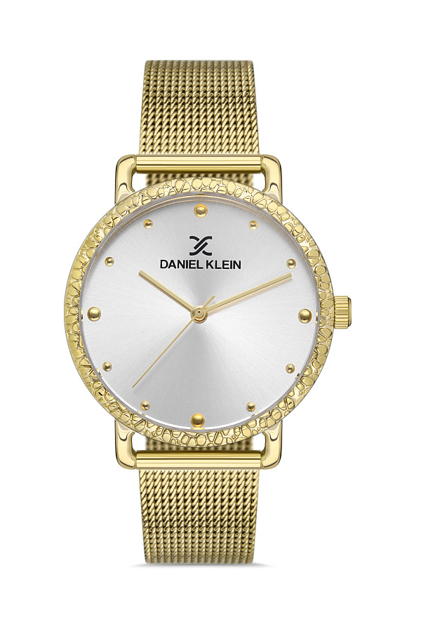 Daniel Klein DK13428-3