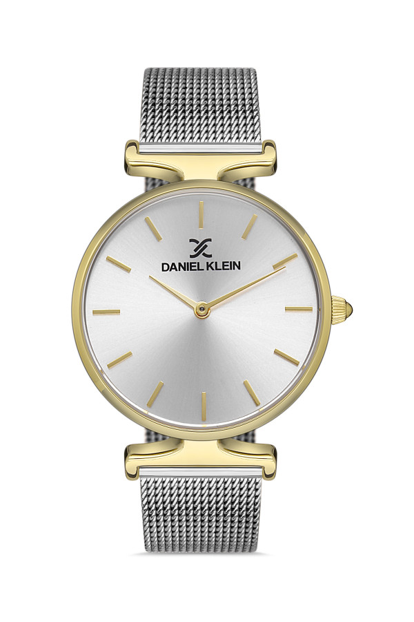 Daniel Klein DK13426-3