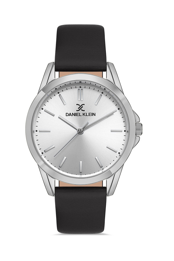 Daniel Klein DK13419-1