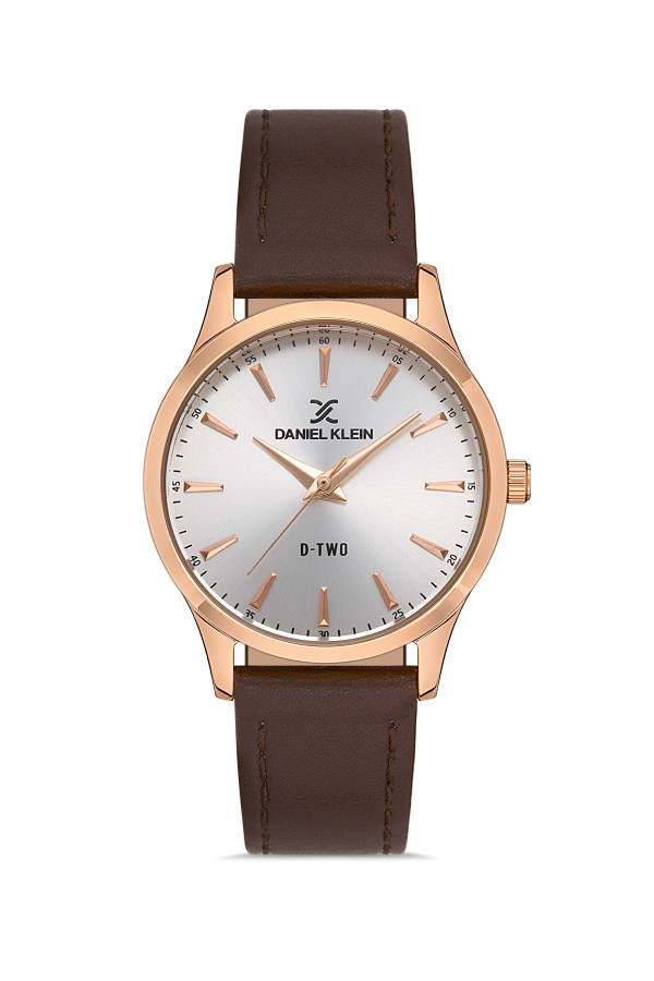 Daniel Klein DK13402-5