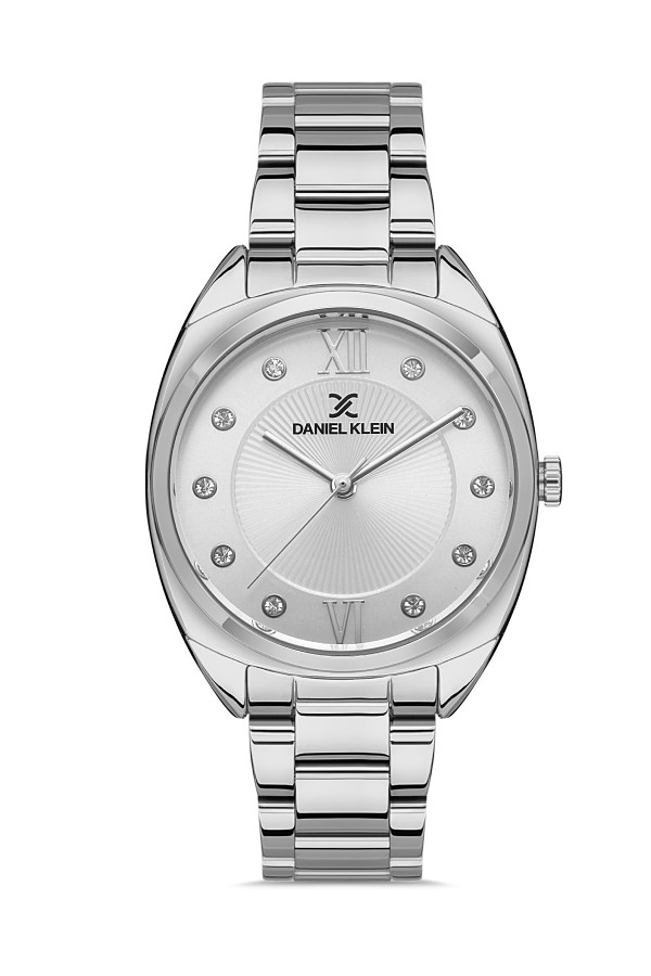 Daniel Klein DK13398-1